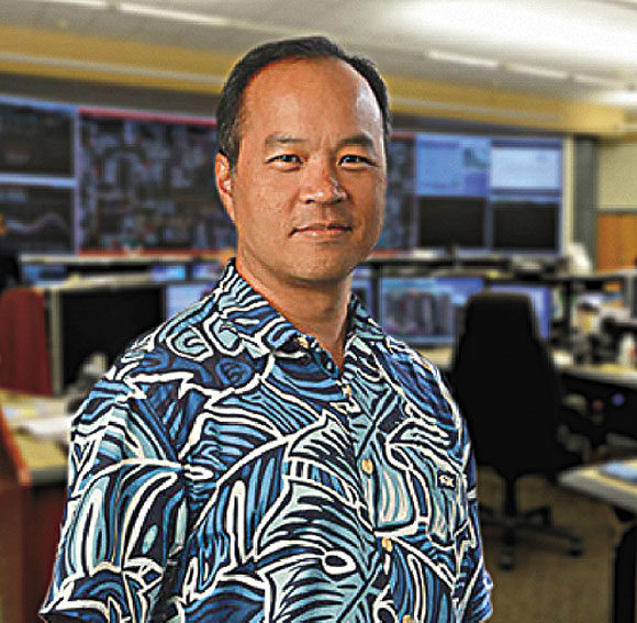 Hawaii Energy Conference goes virtual News, Sports, Jobs Lahaina News